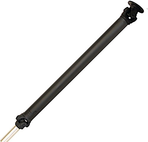 Dorman - OE Solutions Árbol Primario P/N:976-610 Fits: Mitsubishi Montero 06-01 - Image 1