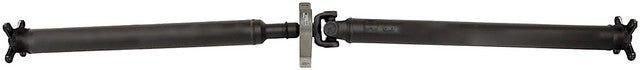 Dorman - OE Solutions Árbol Primario P/N:976-611 Fits: Mercedes-benz S550 13-12 - Image 1