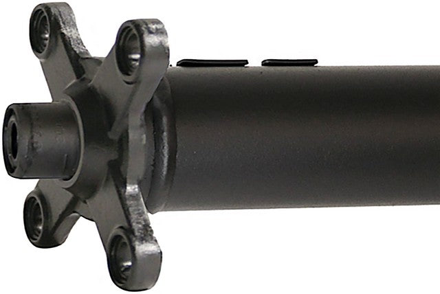 Dorman - OE Solutions Árbol Primario P/N:976-611 Fits: Mercedes-benz S550 13-12 - Image 4