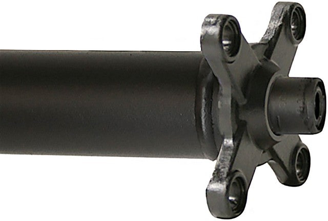 Dorman - OE Solutions Árbol Primario P/N:976-611 Fits: Mercedes-benz S550 13-12 - Image 3