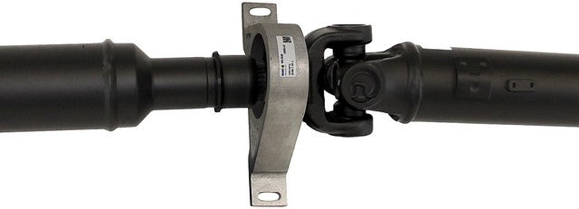 Dorman - OE Solutions Árbol Primario P/N:976-611 Fits: Mercedes-benz S550 13-12 - Image 2