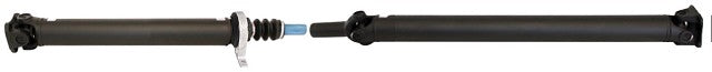 Dorman - OE Solutions Árbol Primario P/N:976-612 Fits: Ford F-350 Super Duty 07-06 - Image 1