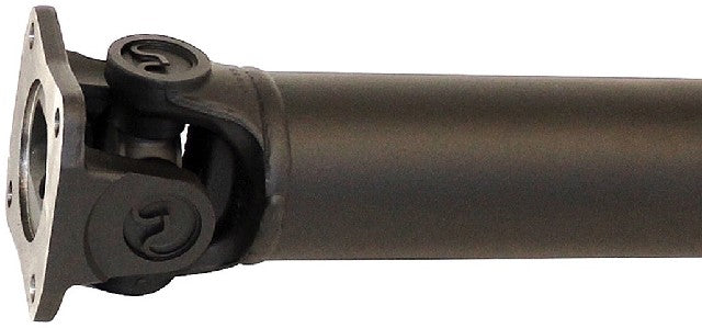 Dorman - OE Solutions Árbol Primario P/N:976-612 Fits: Ford F-350 Super Duty 07-06 - Image 4