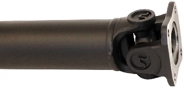 Dorman - OE Solutions Árbol Primario P/N:976-612 Fits: Ford F-350 Super Duty 07-06 - Image 3
