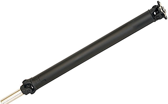 Dorman - OE Solutions Árbol Primario P/N:976-613 Fits: Ford F-150 96-94 - Image 1
