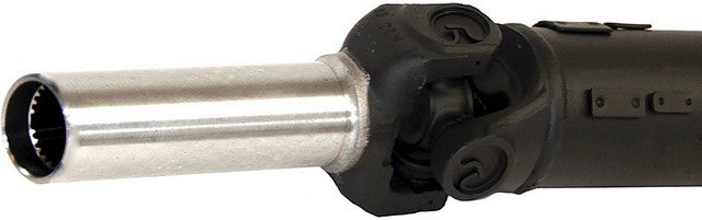 Dorman - OE Solutions Árbol Primario P/N:976-614 Fits: Dodge Ram 1500 10-09, Ram 1500 12-11 - Image 3