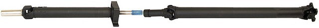 Dorman - OE Solutions Árbol Primario P/N:976-615 Fits: Dodge Ram 1500 10-09, Ram 1500 12-11 - Image 1