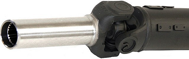 Dorman - OE Solutions Árbol Primario P/N:976-615 Fits: Dodge Ram 1500 10-09, Ram 1500 12-11 - Image 4