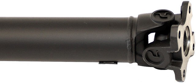 Dorman - OE Solutions Árbol Primario P/N:976-615 Fits: Dodge Ram 1500 10-09, Ram 1500 12-11 - Image 3