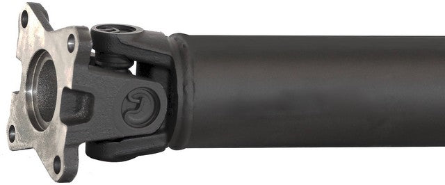 Dorman - OE Solutions Árbol Primario P/N:976-616 Fits: Jeep Liberty 12-08 - Image 2