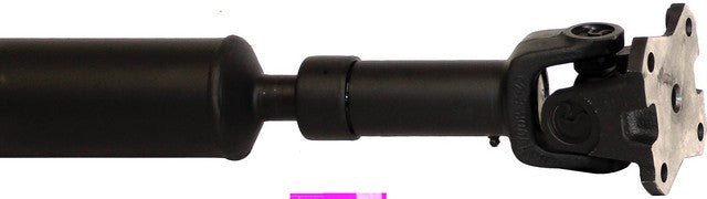 Dorman - OE Solutions Árbol Primario P/N:976-616 Fits: Jeep Liberty 12-08 - Image 3