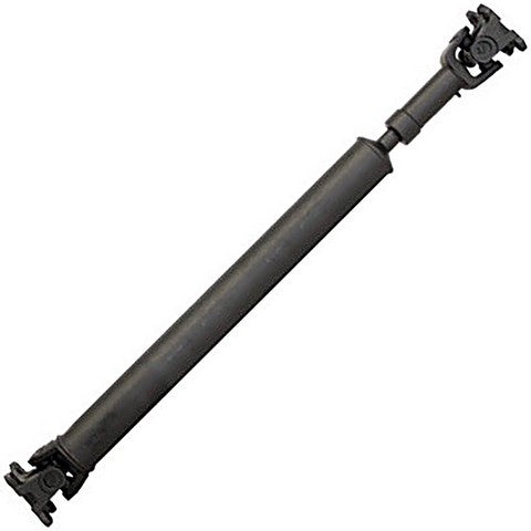 Dorman - OE Solutions Árbol Primario P/N:976-616 Fits: Jeep Liberty 12-08 - Image 1