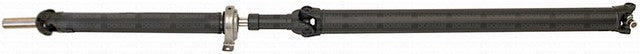 Dorman - OE Solutions Árbol Primario P/N:976-617 Fits: Chevrolet K1500 98-88, GMC K1500 98-88 - Image 1