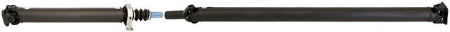 Dorman - OE Solutions Árbol Primario P/N:976-619 Fits: Ford E-350 Super Duty 10-05, Ford E-350 Super Duty 18-16 - Image 4