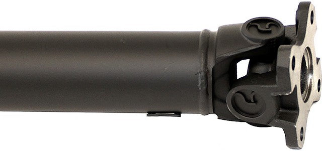 Dorman - OE Solutions Árbol Primario P/N:976-619 Fits: Ford E-350 Super Duty 10-05, Ford E-350 Super Duty 18-16 - Image 3
