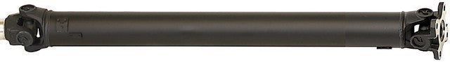 Dorman - OE Solutions Árbol Primario P/N:976-620 Fits: Jeep Liberty 06-05 - Image 3