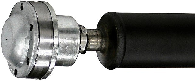 Dorman - OE Solutions Árbol Primario P/N:976-622 Fits: Cadillac Srx 09-07 - Image 4