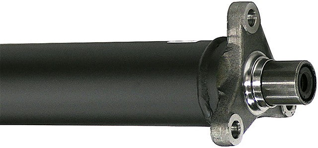 Dorman - OE Solutions Árbol Primario P/N:976-622 Fits: Cadillac Srx 09-07 - Image 3