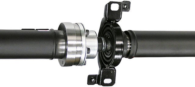 Dorman - OE Solutions Árbol Primario P/N:976-622 Fits: Cadillac Srx 09-07 - Image 2