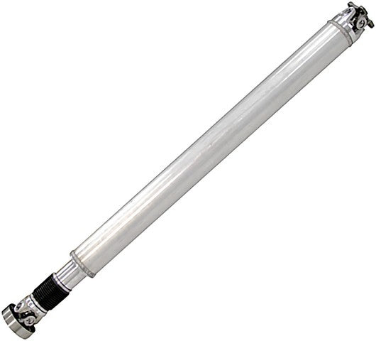 Dorman - OE Solutions Árbol Primario P/N:976-623 Fits: Ram 1500 18-13, Ram 1500 Classic 22-19 - Image 1