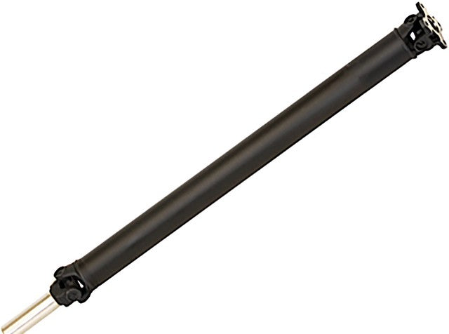 Dorman - OE Solutions Árbol Primario P/N:976-624 Fits: Ram 1500 18-13, Ram 1500 Classic 22-19 - Image 1