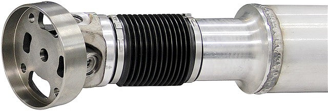 Dorman - OE Solutions Árbol Primario P/N:976-625 Fits: Ram 1500 18-13, Ram 1500 Classic 22-19 - Image 3
