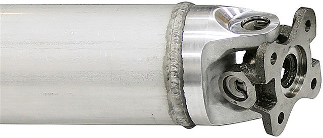 Dorman - OE Solutions Árbol Primario P/N:976-625 Fits: Ram 1500 18-13, Ram 1500 Classic 22-19 - Image 2