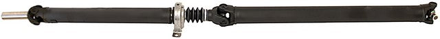 Dorman - OE Solutions Árbol Primario P/N:976-626 Fits: Ford F-250 95-93 - Image 1
