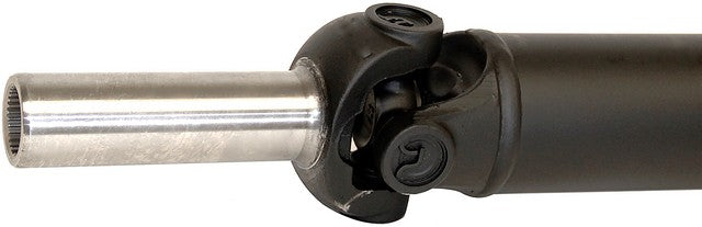 Dorman - OE Solutions Árbol Primario P/N:976-626 Fits: Ford F-250 95-93 - Image 2