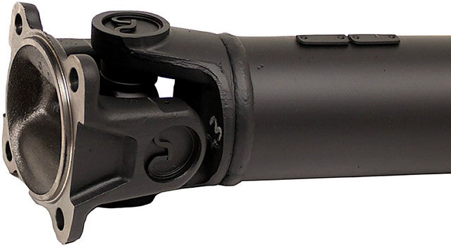 Dorman - OE Solutions Árbol Primario P/N:976-627 Fits: Dodge Ram 2500 08-05 - Image 4