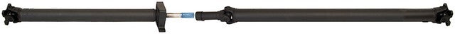 Dorman - OE Solutions Árbol Primario P/N:976-629 Fits: Dodge Ram 1500 08-05 - Image 1