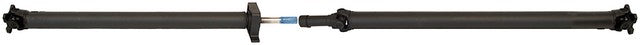 Dorman - OE Solutions Árbol Primario P/N:976-630 Fits: Dodge Ram 1500 08-05 - Image 1