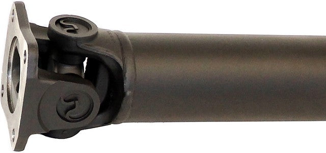 Dorman - OE Solutions Árbol Primario P/N:976-630 Fits: Dodge Ram 1500 08-05 - Image 4