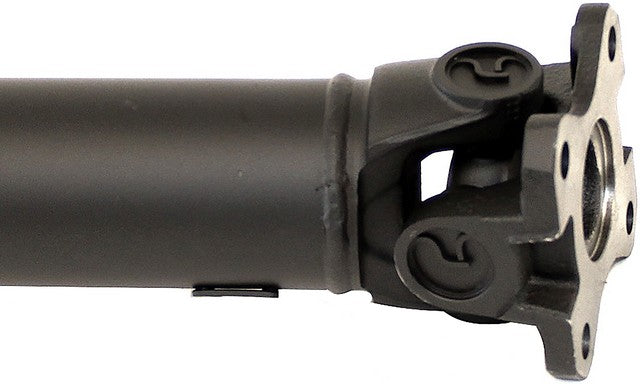 Dorman - OE Solutions Árbol Primario P/N:976-630 Fits: Dodge Ram 1500 08-05 - Image 3