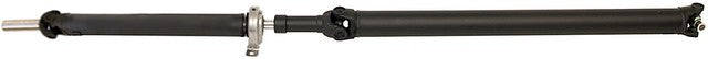 Dorman - OE Solutions Árbol Primario P/N:976-632 Fits: Chevrolet Express 3500 02-96, GMC Savana 3500 02-96 - Image 1