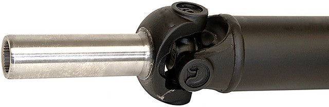 Dorman - OE Solutions Árbol Primario P/N:976-632 Fits: Chevrolet Express 3500 02-96, GMC Savana 3500 02-96 - Image 4