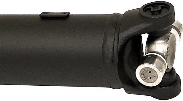 Dorman - OE Solutions Árbol Primario P/N:976-632 Fits: Chevrolet Express 3500 02-96, GMC Savana 3500 02-96 - Image 3