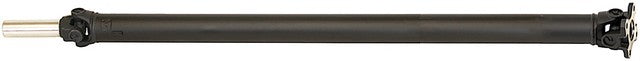 Dorman - OE Solutions Árbol Primario P/N:976-633 Fits: Ford Crown Victoria 11-03, Ford Grand Marquis 04-03, Mercury Grand Marquis 05-03, Mercury Grand Marquis 11-07 - Image 4
