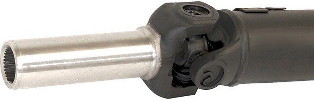 Dorman - OE Solutions Árbol Primario P/N:976-633 Fits: Ford Crown Victoria 11-03, Ford Grand Marquis 04-03, Mercury Grand Marquis 05-03, Mercury Grand Marquis 11-07 - Image 3