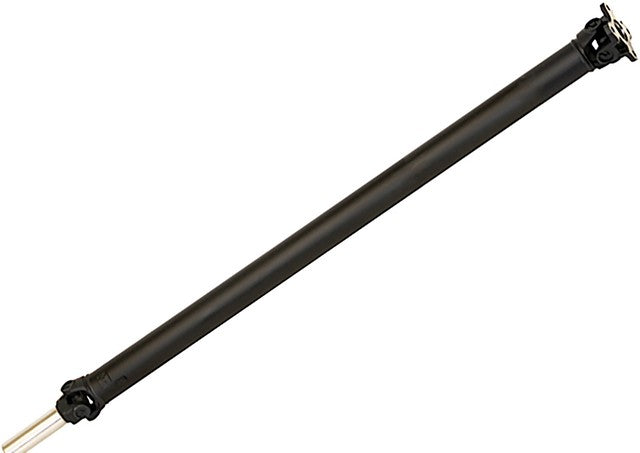 Dorman - OE Solutions Árbol Primario P/N:976-633 Fits: Ford Crown Victoria 11-03, Ford Grand Marquis 04-03, Mercury Grand Marquis 05-03, Mercury Grand Marquis 11-07 - Image 1