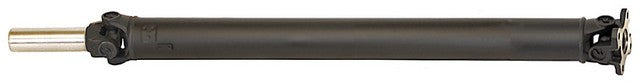 Dorman - OE Solutions Árbol Primario P/N:976-634 Fits: Ford Crown Victoria 11-98 - Image 4