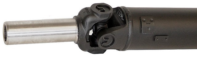 Dorman - OE Solutions Árbol Primario P/N:976-634 Fits: Ford Crown Victoria 11-98 - Image 3
