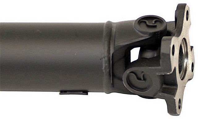 Dorman - OE Solutions Árbol Primario P/N:976-634 Fits: Ford Crown Victoria 11-98 - Image 2