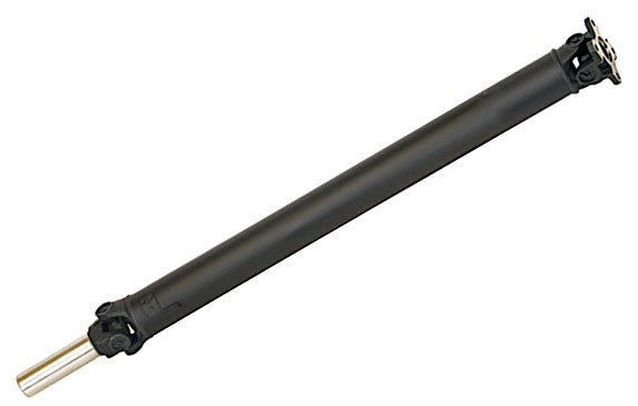 Dorman - OE Solutions Árbol Primario P/N:976-634 Fits: Ford Crown Victoria 11-98 - Image 1