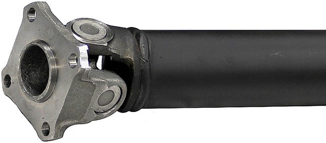Dorman - OE Solutions Árbol Primario P/N:976-636 Fits: Hyundai Tucson 11-10 - Image 3