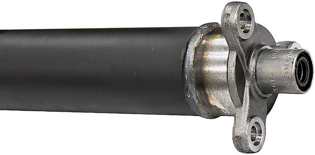 Dorman - OE Solutions Árbol Primario P/N:976-636 Fits: Hyundai Tucson 11-10 - Image 2
