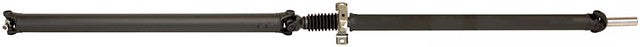 Dorman - OE Solutions Árbol Primario P/N:976-637 Fits: Chevrolet Express 2500 18-17, Chevrolet Express 3500 18-17, GMC Savana 2500 18-17, GMC Savana 3500 18-17 - Image 1