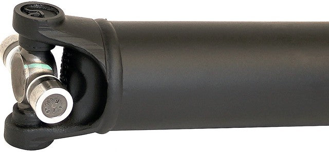 Dorman - OE Solutions Árbol Primario P/N:976-637 Fits: Chevrolet Express 2500 18-17, Chevrolet Express 3500 18-17, GMC Savana 2500 18-17, GMC Savana 3500 18-17 - Image 2