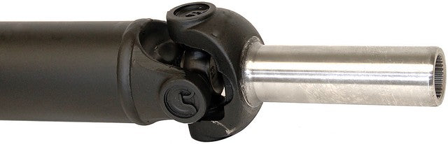 Dorman - OE Solutions Árbol Primario P/N:976-637 Fits: Chevrolet Express 2500 18-17, Chevrolet Express 3500 18-17, GMC Savana 2500 18-17, GMC Savana 3500 18-17 - Image 4