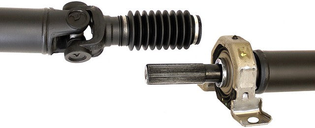 Dorman - OE Solutions Árbol Primario P/N:976-637 Fits: Chevrolet Express 2500 18-17, Chevrolet Express 3500 18-17, GMC Savana 2500 18-17, GMC Savana 3500 18-17 - Image 3